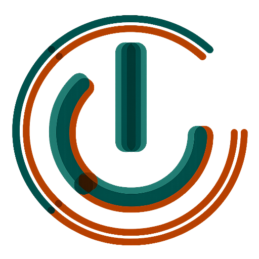 Web Host Pro